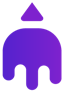 Anonomia Logo
